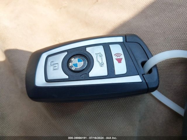 WBA4Z7C5XKEF54899 BMW 440i Xdrive