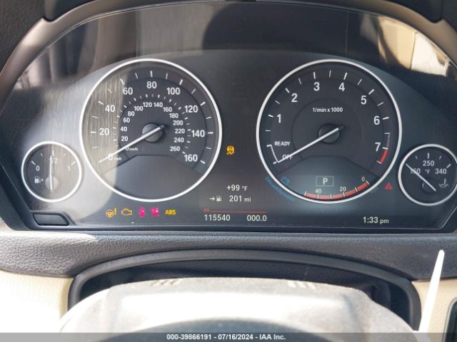 WBA4Z7C5XKEF54899 BMW 440i Xdrive