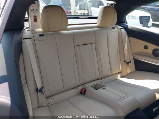 WBA4Z7C5XKEF54899 BMW 440i Xdrive