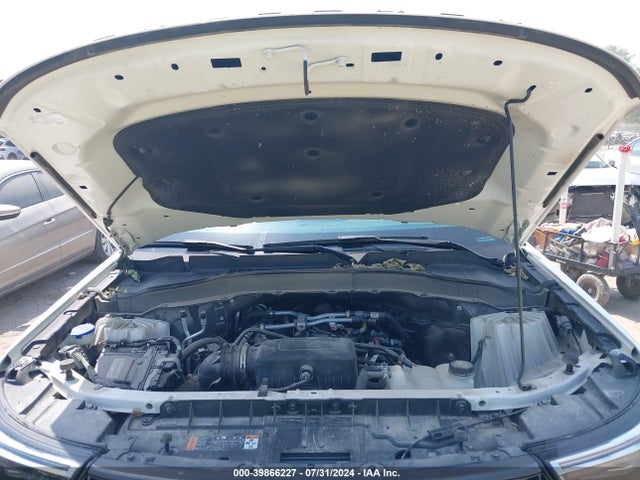 Ford EXPLORER XLT 2021 1FMSK8DH7MGB43859 Image 10