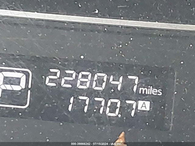 Nissan Pathfinder S 2014 5N1AR2MN4EC648230 Image 12