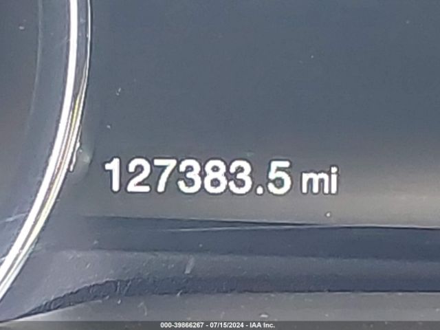 1FTEW1EG5GFA34555 Ford F-150 Platinum