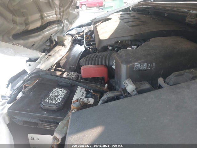Toyota COROLLA LE 2014 2T1BURHE0EC198903 Image 10