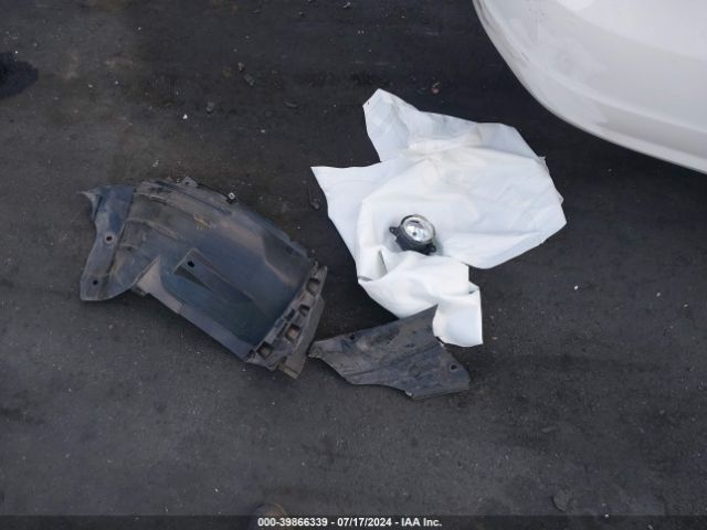 3HGGK5H95LM700981 Honda Fit Ex-l