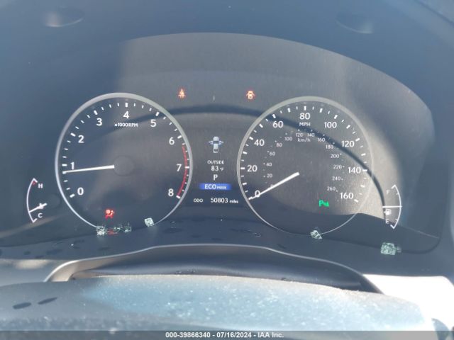 JTHBK1GG2E2126043 Lexus ES 350