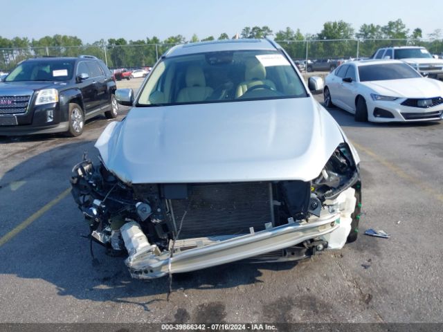 YV4902RMXG2799127 Volvo Xc60 T6 Platinum