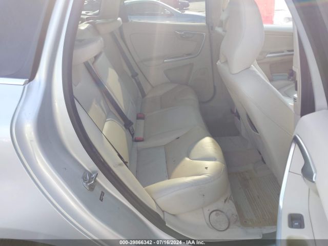 YV4902RMXG2799127 Volvo Xc60 T6 Platinum