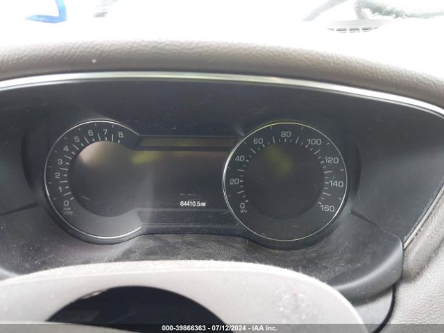 5LMCJ1C90JUL20741 Lincoln Mkc Premiere