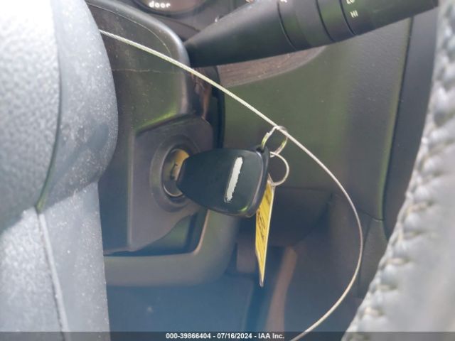 1C4NJRFB3GD742038 Jeep Patriot Latitude