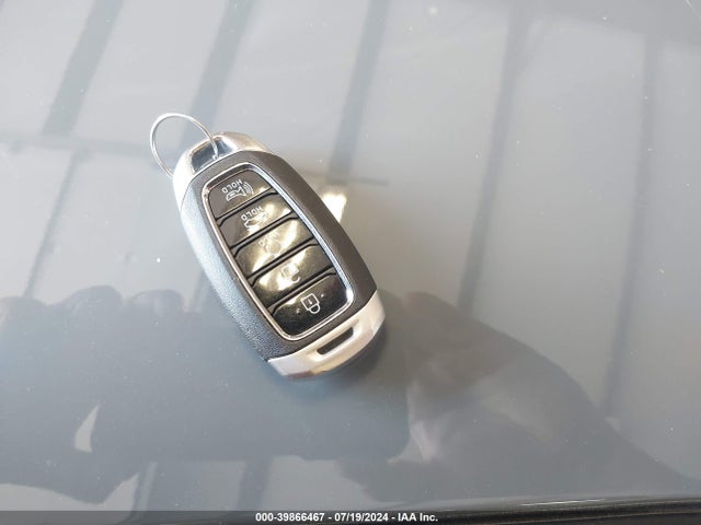 Hyundai ELANTRA SEL 2023 KMHLS4AG8PU445837 Image 11