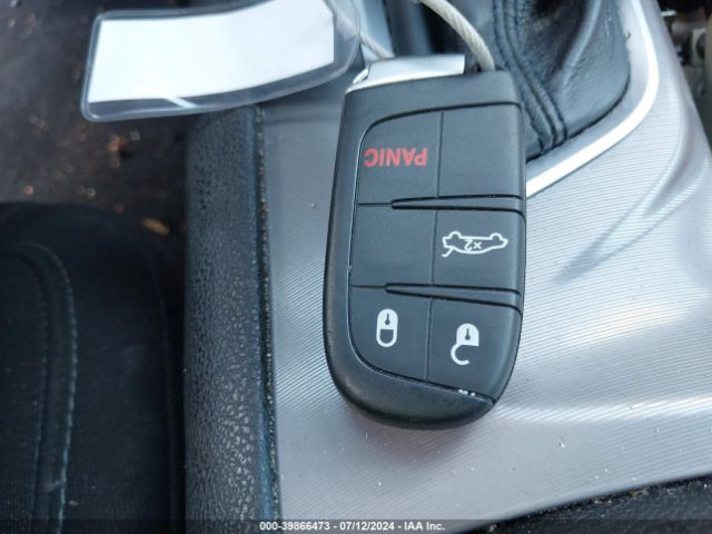 2C3CDXHG2NH172596 Dodge Charger Gt Rwd