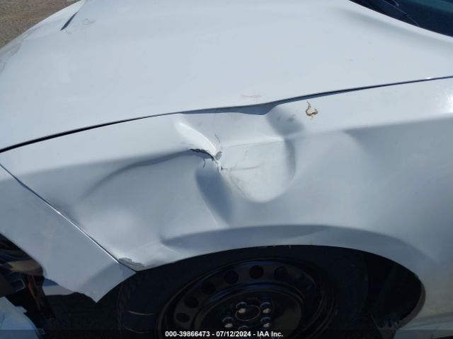 2C3CDXHG2NH172596 Dodge Charger Gt Rwd