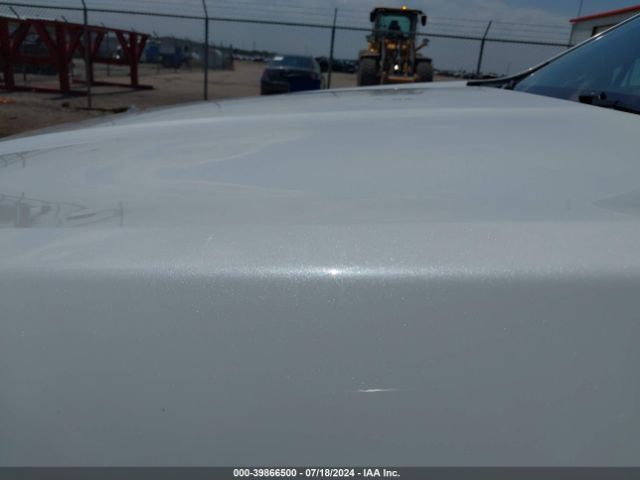 4S4WMARD5K3451951 Subaru Ascent Touring