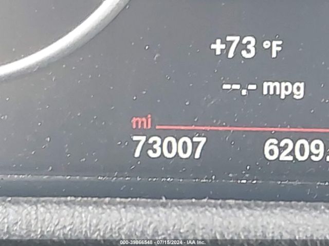 5UXWX9C37H0T21513 BMW X3 Xdrive28i