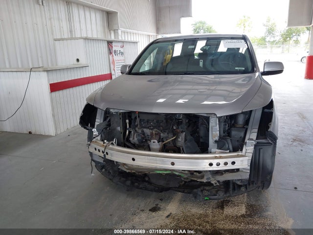 5FRYD4H26GB042106 Acura Mdx Acurawatch Plus Package