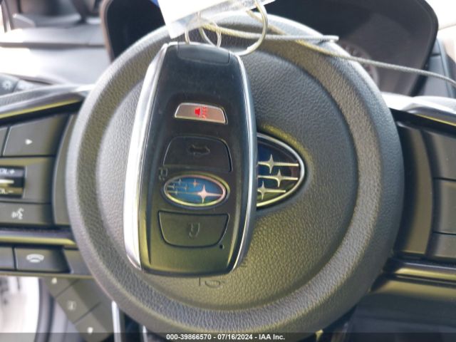 JF1VBAF65P9811208 Subaru Wrx Premium