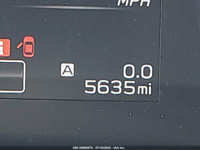 JF1VBAF65P9811208 Subaru Wrx Premium