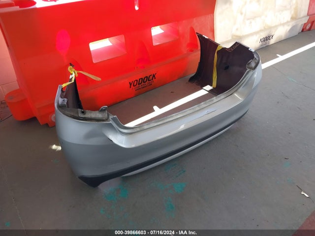 Nissan Altima 2.5 Sv 2016 1N4AL3AP3GC129809 Image 12