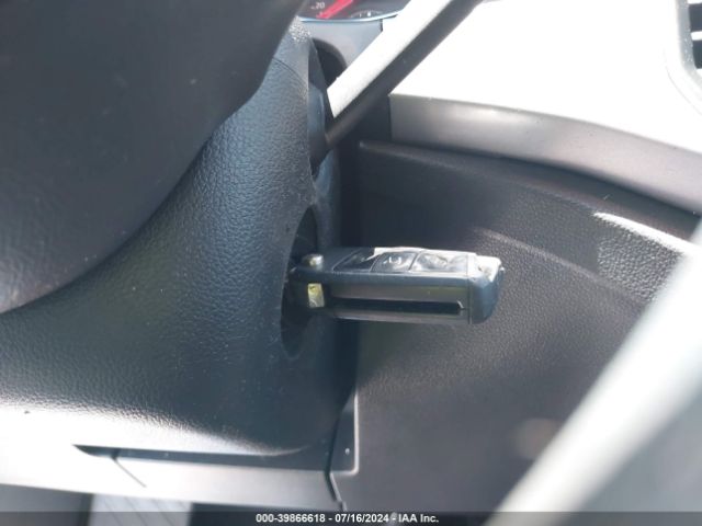 1V2GR2CA0KC541196 Volkswagen Atlas 3.6l V6 S