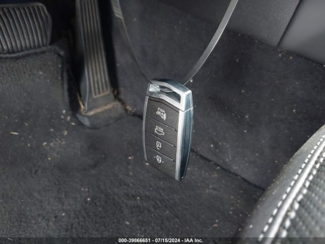 KMHGN4JE3HU187087 Genesis G80 3.8