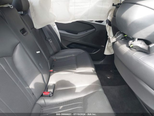 KMHGN4JE3HU187087 Genesis G80 3.8