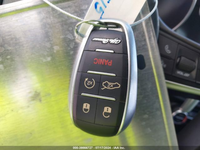 ZARFAEEN2H7559356 Alfa Romeo Giulia Ti Awd