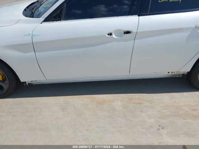 ZARFAEEN2H7559356 Alfa Romeo Giulia Ti Awd