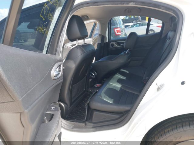 ZARFAEEN2H7559356 Alfa Romeo Giulia Ti Awd