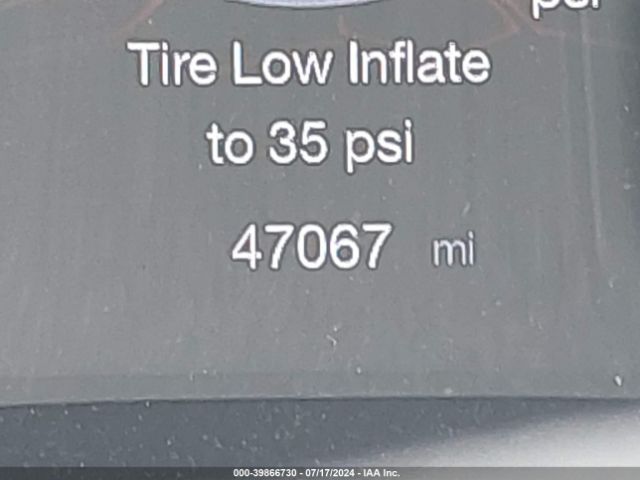 3C4NJCBB2KT699673 Jeep Compass Latitude Fwd