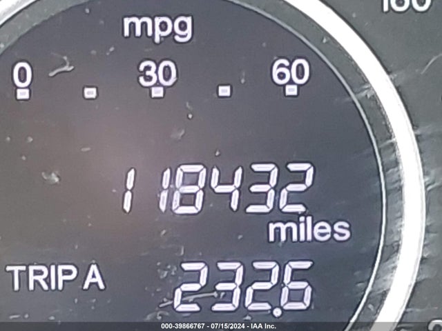 Honda CR-V LX 2016 3CZRM3H32GG701957 Image 15