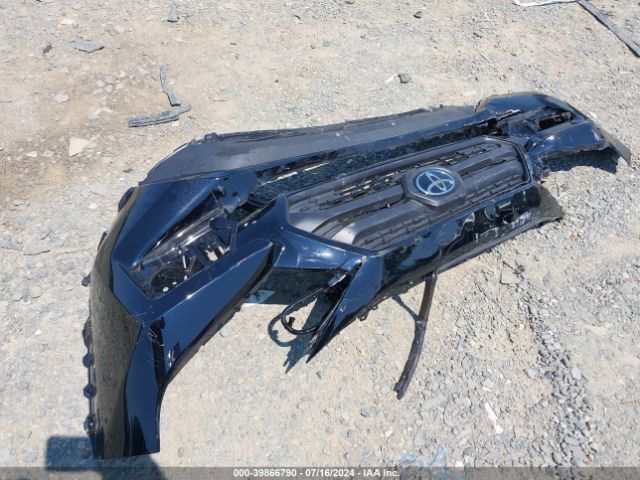 2T3J1RFVXRW410483 Toyota Rav4 Adventure