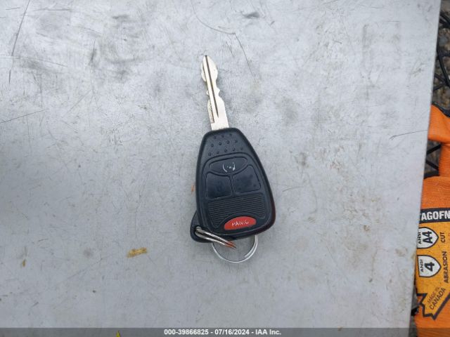 1C4NJPFA6GD683658 Jeep Patriot High Altitude Edition