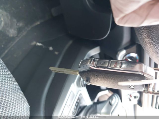 KNDEPCAA8P7443587 KIA Seltos Lx
