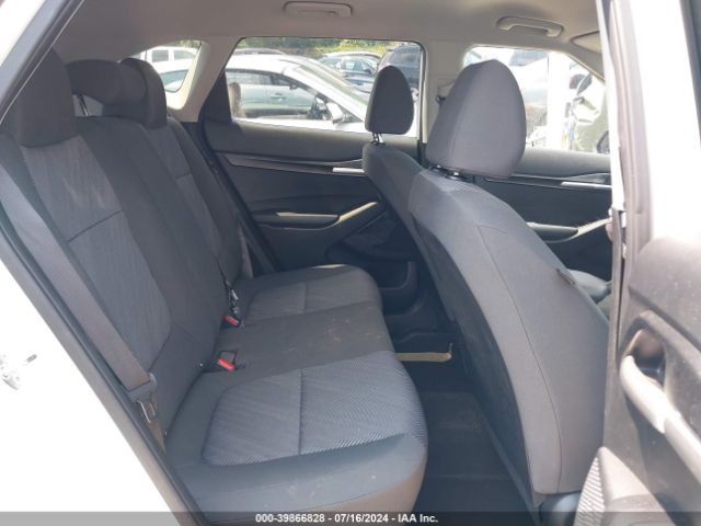 KNDEPCAA8P7443587 KIA Seltos Lx