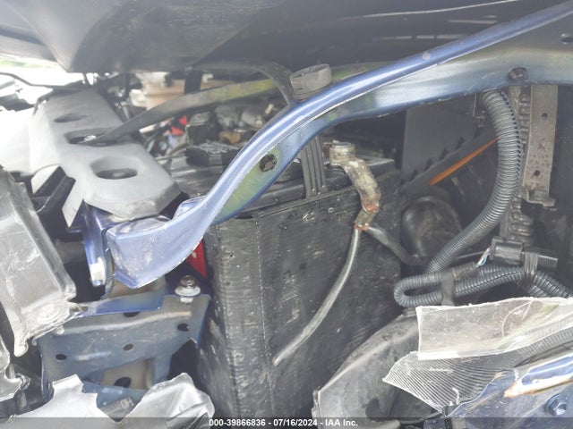 Toyota RAV4 LE 2015 2T3BFREV2FW385176 Image 10