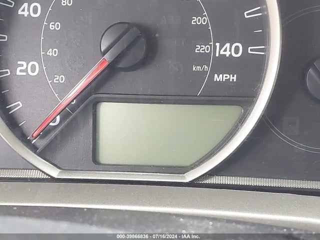 Toyota RAV4 LE 2015 2T3BFREV2FW385176 Image 16