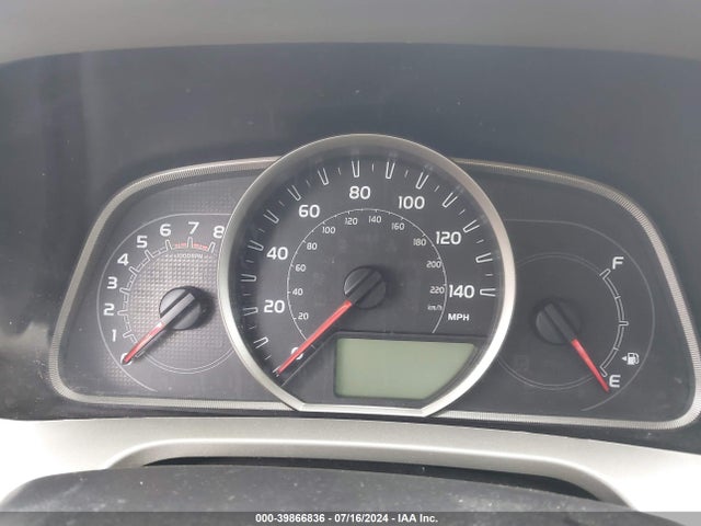 Toyota RAV4 LE 2015 2T3BFREV2FW385176 Image 7
