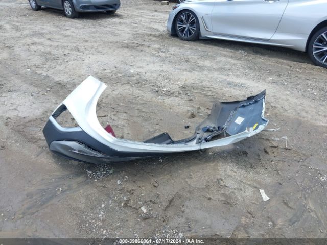 5NMS23AD2LH267120 Hyundai Santa Fe Se