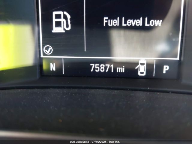 1G1ZD5ST7MF067075 Chevrolet Malibu Fwd Lt