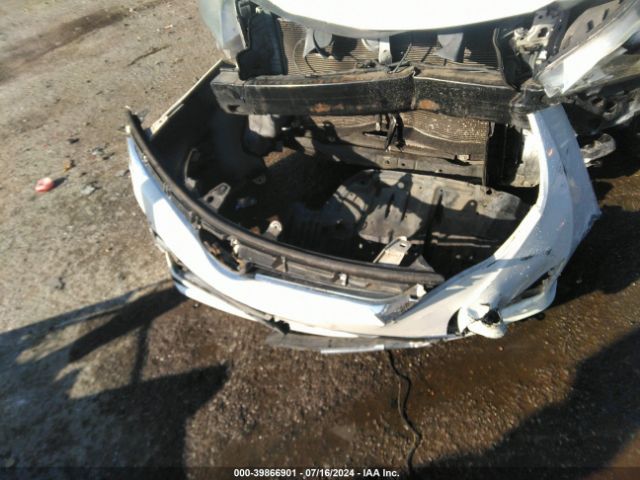 4T1BK1EBXFU164758 Toyota AVALON XLE