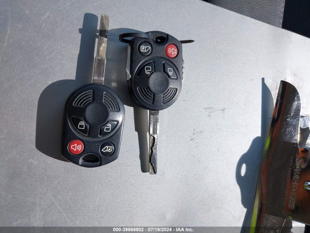 Ford Transit Connect Xl 2016 NM0LS7E75G1253676 Image 11