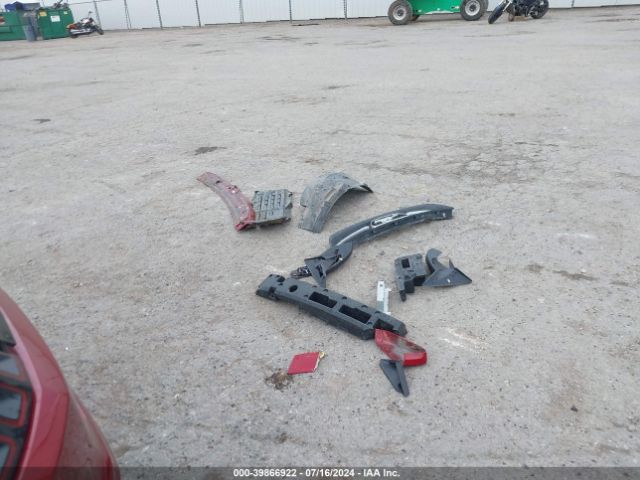 1ZVBP8AM7E5303854 Ford Mustang V6 Premium