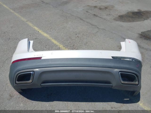 2LMPJ6LR0JBL35140 Lincoln Mkx Reserve