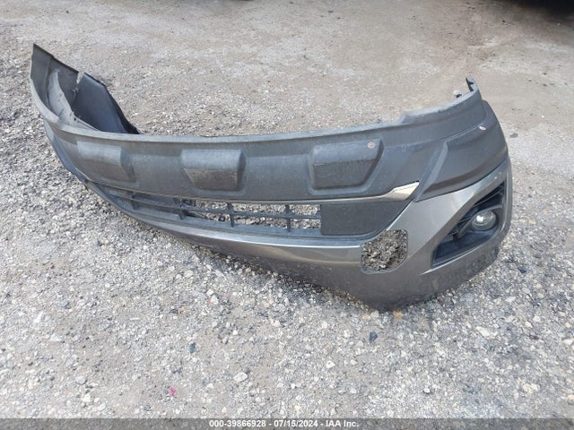 Nissan Pathfinder Sl 2wd 2020 5N1DR2CN9LC579868 Image 11