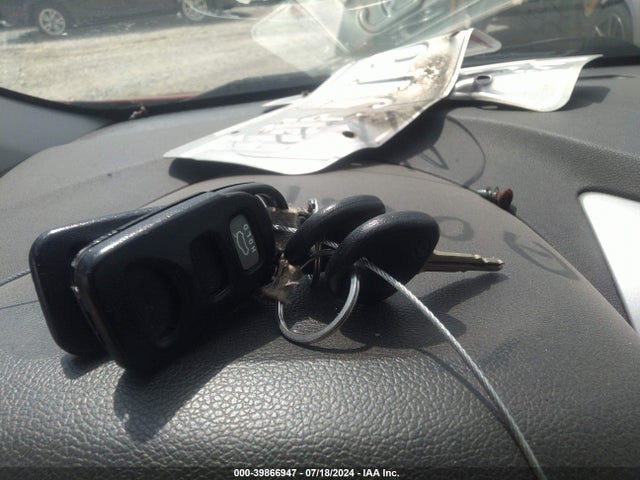 Hyundai ELANTRA SE 2015 5NPDH4AE6FH608421 Image 11
