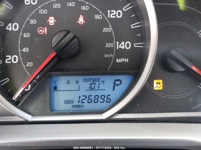 JTMZFREV8E5018786 Toyota RAV4 LE