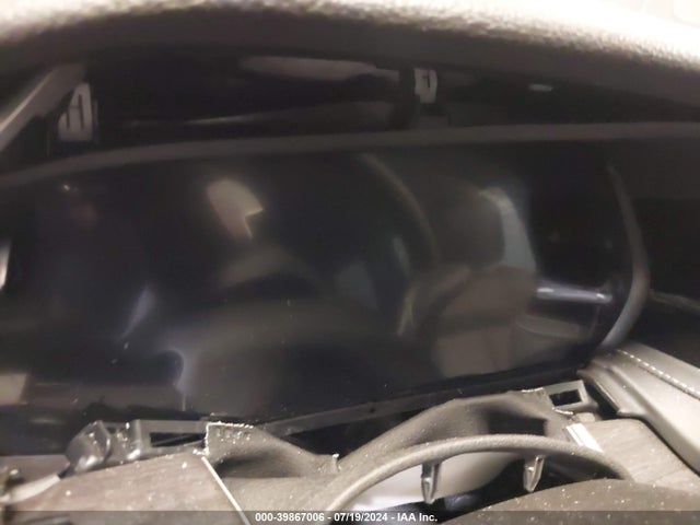 1C4RJKBG1P8843145 Jeep Grand Cherokee L Limited 4x4
