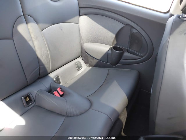 2013 MINI CLUBMAN WMWZF3C59DT490096 Photo 7