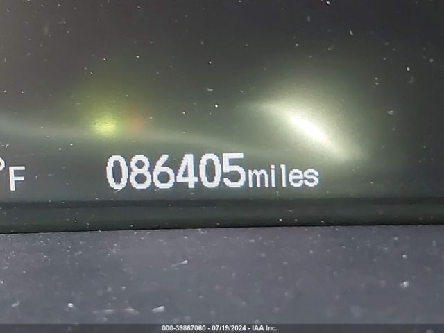 19XFB2F59FE206128 Honda Civic Lx
