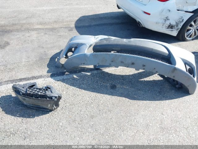 2C3CDXHG1NH146295 Dodge Charger Gt Rwd
